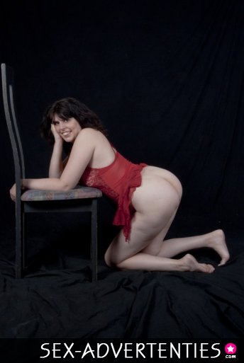 wie komt er mij verwarmen met dit weer