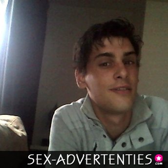 Zin in een beetje vertier kom maar eens hier