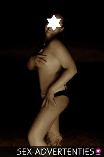 zin in een leuke date bel me dan