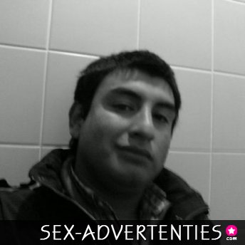 zoekt een geile dame voor sex