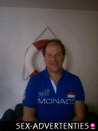 ZOEL VROUW VANAF 18 JAAR