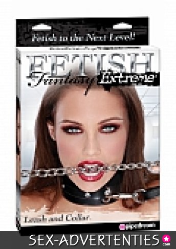 BONDAGE FETISH KOPEN ? PEEJAYTOYS.NL uw erotiek Winkel!