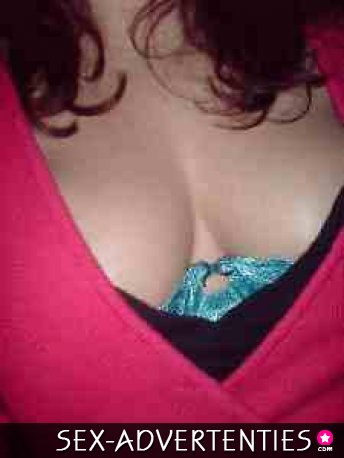 geile jongens/mannen gezocht voor geile sex