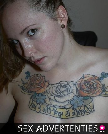 In opdracht op zoek naar sub of Dominant.