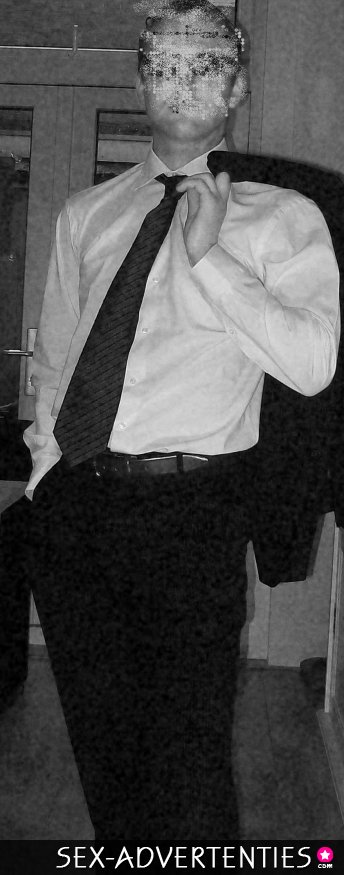 Interesse in SPANKING