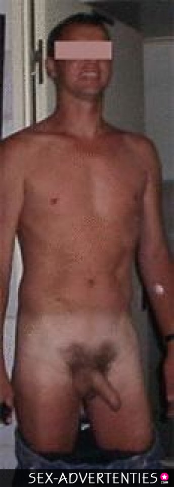 leuke sub zoekt Meesteres