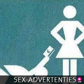 MONEY MISTRESS ZOEKT GEMOTIVEERDE GELDSLAVEN