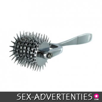 Pinwheels bij Sextoysanderotics