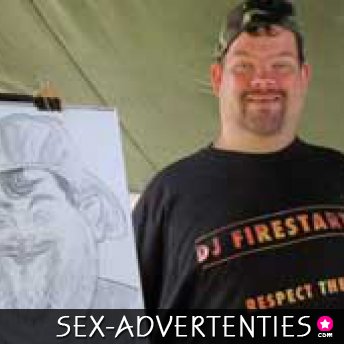 speciaal voor de dames