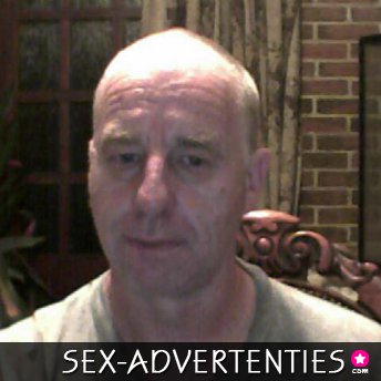 Strenge meesteres gezocht