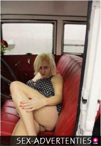 TONGETJE8 (29) UIT NOORD-HOLLAND