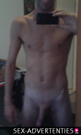 U droom is mijn wens, kinky en gehoorzaam