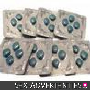 Wie wil dit nou niet eens proberen?