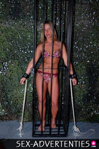 wij zoeken steeds leuke modellen