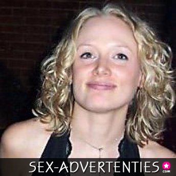 -trOela3 (31 jaar) uit Utrecht