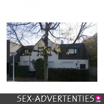 Legale werkkamers aangeboden in Eindhoven