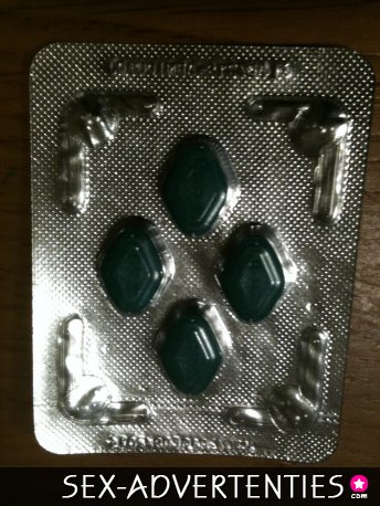 Orginele kamagra in prijs verlaagd!!!