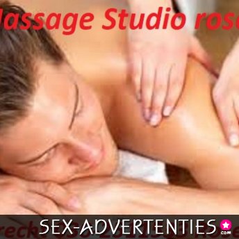 utrecht masseuse gevraagd vanaf 21 jaar ?