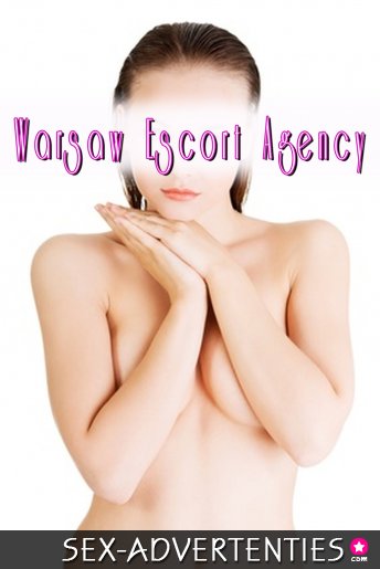Warsaw Escort Agency