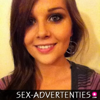 Ik ben erg benieuwd hoe jij me gaat verwennen!