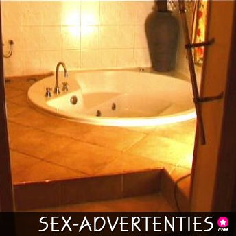 Freelance masseuses welkom bij Sunrise