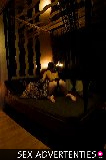 geisha...8 bloedmooie dames.....