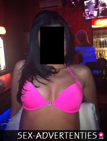 Lekkere Gentse dames