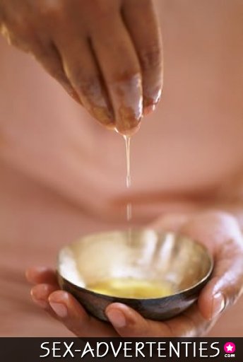 NIEUW!!! Sabai Thai Massage te Tessenderlo