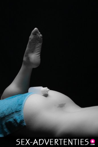 tantra massages specialiste