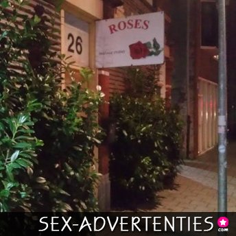 utrecht erotische massage actie .