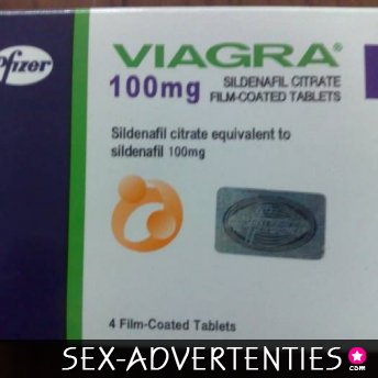 viagra nodig of een keer testen ?