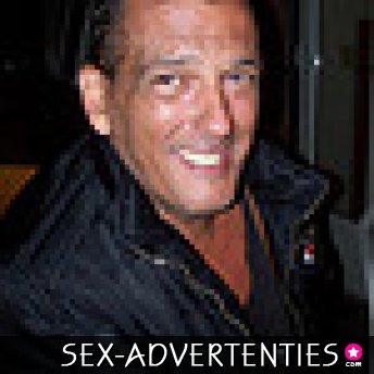 voor dames massage met squirt