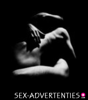 Voor de vrouw alleen