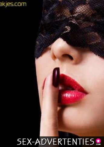 wij zoeken nog toffe collegas om ons team te versterken