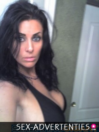 Geile meiden uit de buurt zoeken sexdate