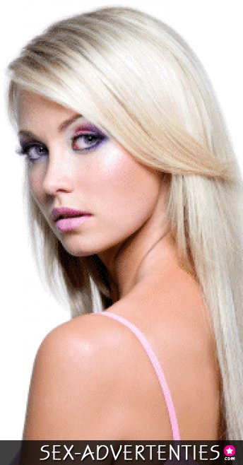 Gratis adverteren met erotische diensten of websites!