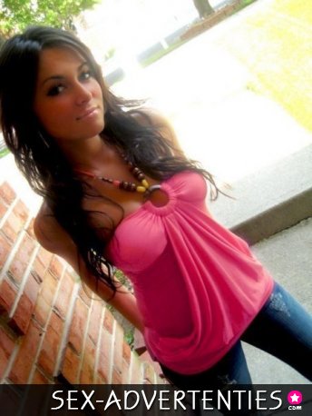 Gratis een sexdate vinden