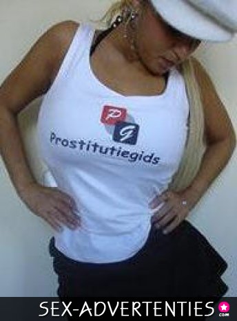 Lees hoeren ervaringen