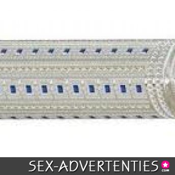 Sex-speeltjes.be, de nummer 1 in sexspeeltjes!