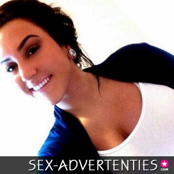 Waar ben ik naar op zoek? Allereerst naar gezelligheid.