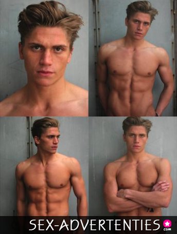 Boys voor 50 euro !!