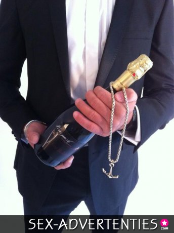 High Class Escort Mannen EroPort