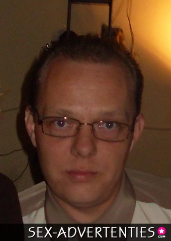 verwen dames nijmegen