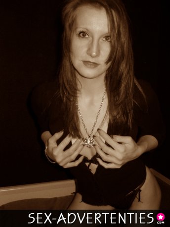 Amy Escort tot 50km v.a. Rotterdam, Thuisontvangst in Rotterdam