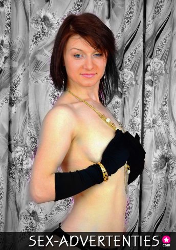 Escortbureau in Amsterdam