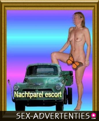 Goede beloning voor leuke dames