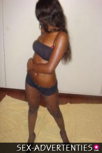 Langdurig trio met Angel