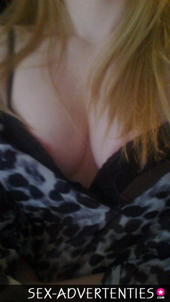 Liza 26 Spontane NL Classy meid! (escort)