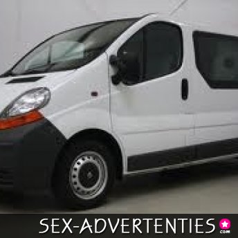 Prive taxi, escort chauffeur!!!