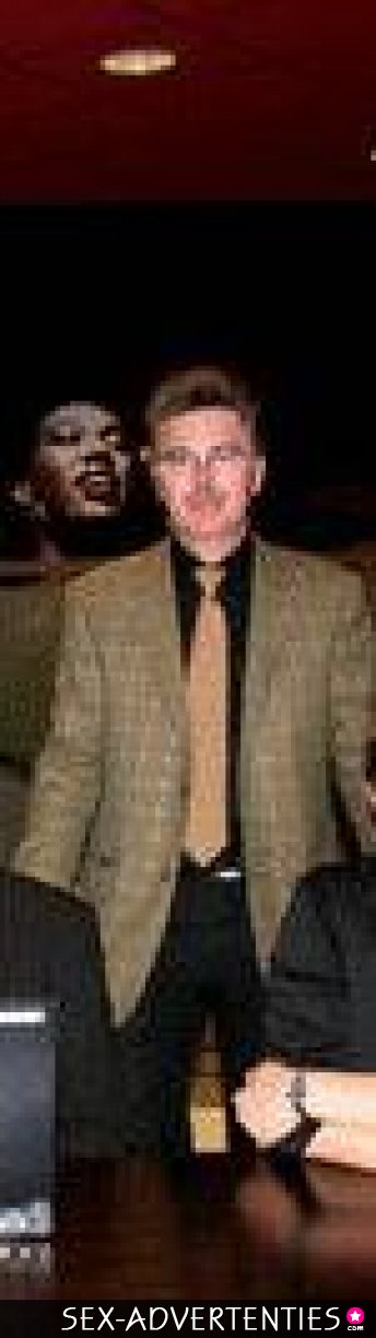 Jeroen van Heck uit Noordwolde (Fr.)